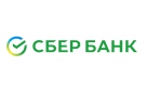 Банк Сбербанк России в Новом Изборске