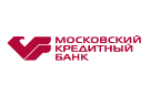 Банк Московский Кредитный Банк в Новом Изборске