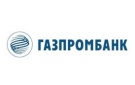 Банк Газпромбанк в Новом Изборске